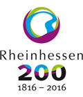 200 Jahre Rheinhessen